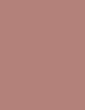Sisley Phyto Rouge Shine 3 ml