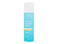 Uriage Bariésun After Sun Refreshing Thermal Mist 150 ml - 150ml - Přípravek po opalování
