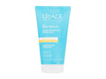 Uriage Bariésun After Sun Repair Balm 150 ml - 150ml - Přípravek po opalování