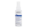 Uriage Bébé 1st Drying Repairing Spray 100 ml - 100ml - Tělová voda