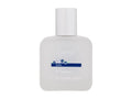 Uriage Bébé 1st Scented Water 50 ml - 50ml - Tělový sprej