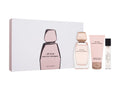 Narciso Rodriguez All Of Me 90 ml