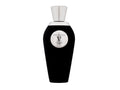 V Canto Cor Gentile 100 ml - 100ml - Parfémový extrakt
