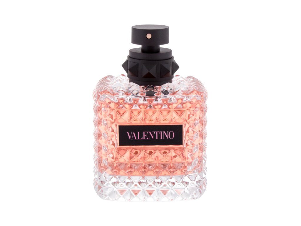 Valentino Donna Born in Roma 100 ml - 100ml - Parfémovaná voda