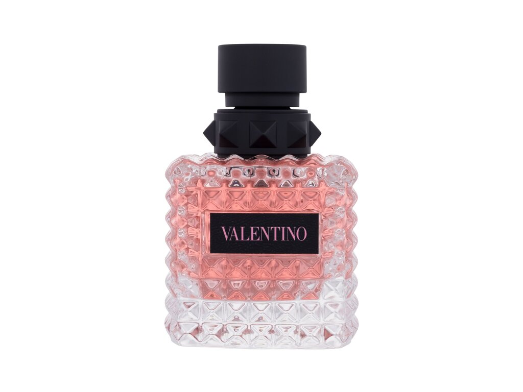 Valentino Donna Born in Roma 50 ml - 50ml - Parfémovaná voda