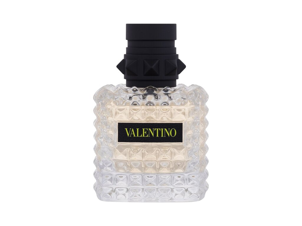Valentino Donna Born in Roma Yellow Dream 30 ml - 30ml - Parfémovaná voda