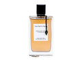 Van Cleef & Arpels Collection Extraordinaire Precious Oud 75 ml - 75ml - Parfémovaná voda