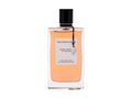 Van Cleef & Arpels Collection Extraordinaire Rose Rouge 75 ml - 75ml - Parfémovaná voda
