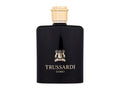 Trussardi Uomo 2011 200 ml