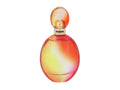Missoni Missoni 100 ml