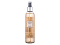 Vera Wang Embrace Marigold and Gardenia 240 ml - 240ml - Tělový sprej