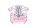 Versace Bright Crystal 50 ml - 50ml - Deodorant