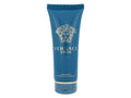 Versace Eros 100 ml - 100ml - Balzám po holení