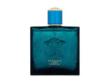 Versace Eros 100 ml - 100ml - Parfém