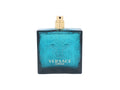 Versace Eros 100 ml - 100ml - Toaletní voda