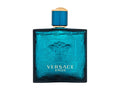 Versace Eros 100 ml - 100ml - Voda po holení