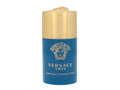 Versace Eros 75 ml - 75ml - Deodorant
