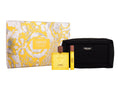 Versace Eros Energy 100 ml - 100ml - Parfémovaná voda