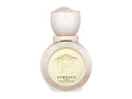 Versace Eros Pour Femme 30 ml - 30ml - Toaletní voda