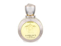 Versace Eros Pour Femme 50 ml - 50ml - Toaletní voda