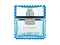 Versace Man Eau Fraiche 50 ml - 50ml - Toaletní voda