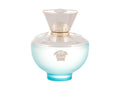 Versace Pour Femme Dylan Turquoise 100 ml - 100ml - Toaletní voda