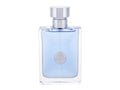 Versace Pour Homme 100 ml - 100ml - Toaletní voda