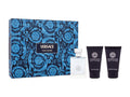 Versace Pour Homme 50 ml - 50ml - Toaletní voda
