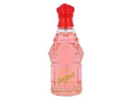 Versace Red Jeans Woman 75 ml - 75ml - Toaletní voda