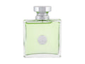 Versace Versense 100 ml - 100ml - Toaletní voda