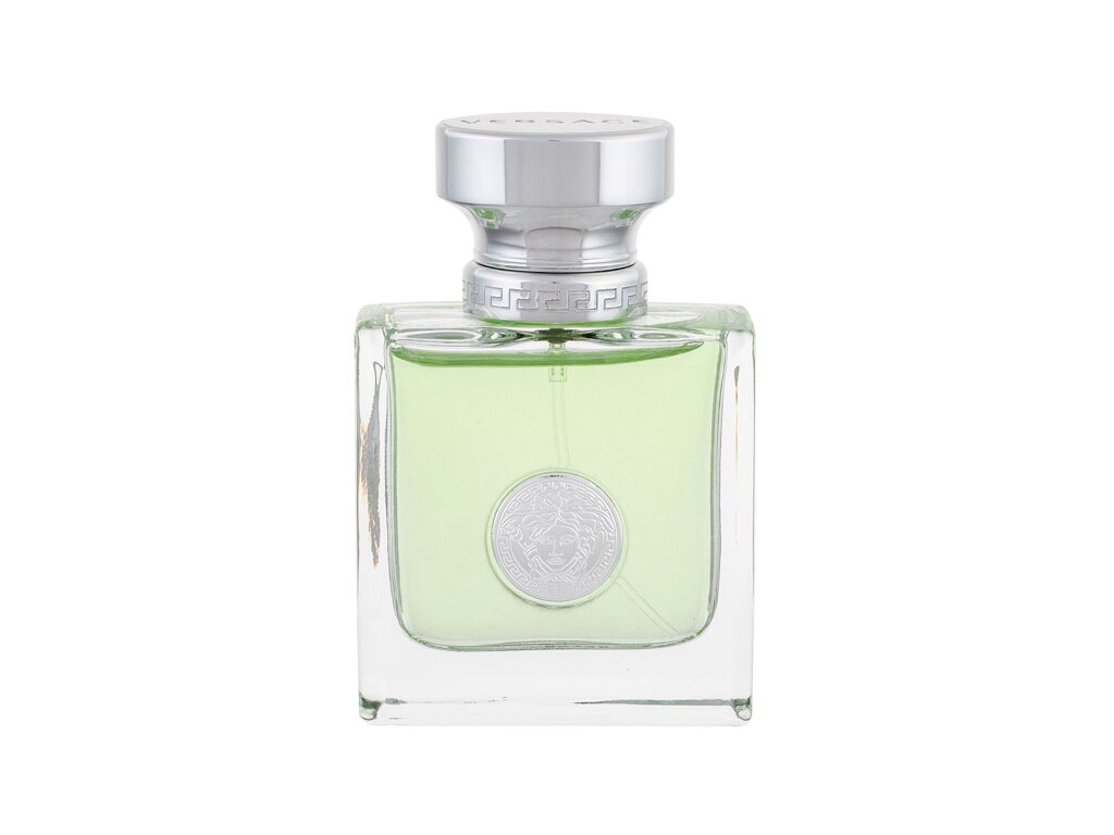 Versace Versense 30 ml - 30ml - Toaletní voda