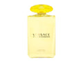 Versace Yellow Diamond 200 ml - 200ml - Sprchový gel