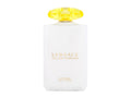 Versace Yellow Diamond 200 ml - 200ml - Tělové mléko