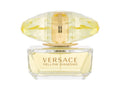 Versace Yellow Diamond 50 ml - 50ml - Toaletní voda
