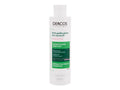 Vichy Dercos Anti-Dandruff Sensitive 200 ml - 200ml - Šampon