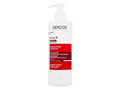 Vichy Dercos Energy+ 400 ml - 400ml - Šampon