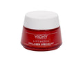 Vichy Liftactiv Collagen Specialist 50 ml - 50ml - Denní pleťový krém