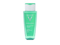 Vichy Normaderm 200 ml - 200ml - Čisticí voda