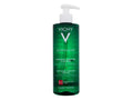 Vichy Normaderm Intensive Purifying Cleanser 400 ml - 400ml - Čisticí gel