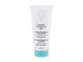 Vichy Purete Thermale 3 in 1 200 ml - 200ml - Odličovač tváře