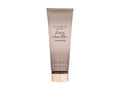 Victoria´s Secret Bare Vanilla Shimmer 236 ml - 236ml - Tělové mléko