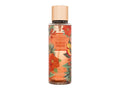 Victoria´s Secret Mango Smash 250 ml - 250ml - Tělový sprej