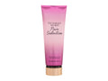 Victoria´s Secret Pure Seduction 236 ml - 236ml - Tělové mléko