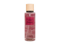 Victoria´s Secret Romantic 250 ml - 250ml - Tělový sprej