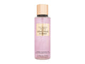 Victoria´s Secret Velvet Petals Shimmer 250 ml - 250ml - Tělový sprej