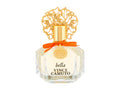 Vince Camuto Bella 100 ml - 100ml - Parfémovaná voda
