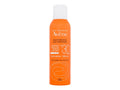 Avene Sun Silky Mist 150 ml