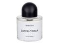 BYREDO Super Cedar 100 ml