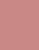 Sisley Le Phyto Rouge 3 ml