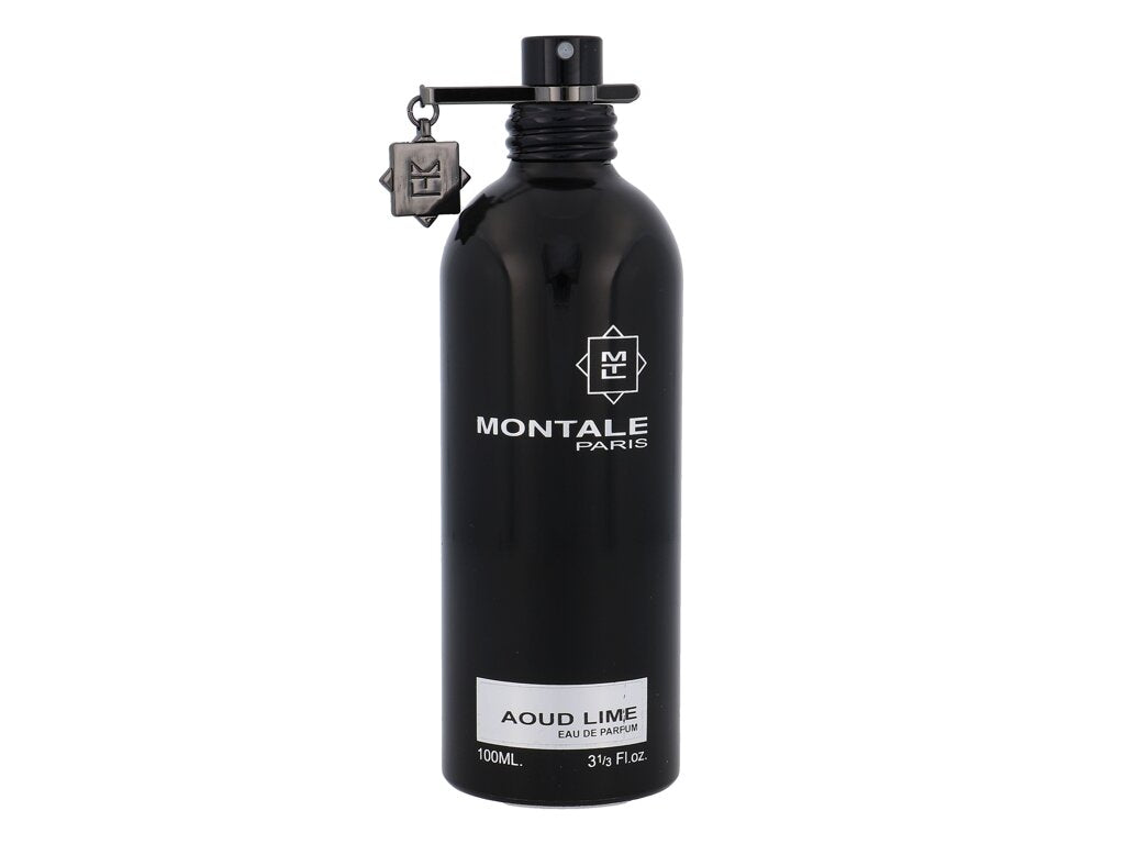 Montale Aoud Lime 100 ml
